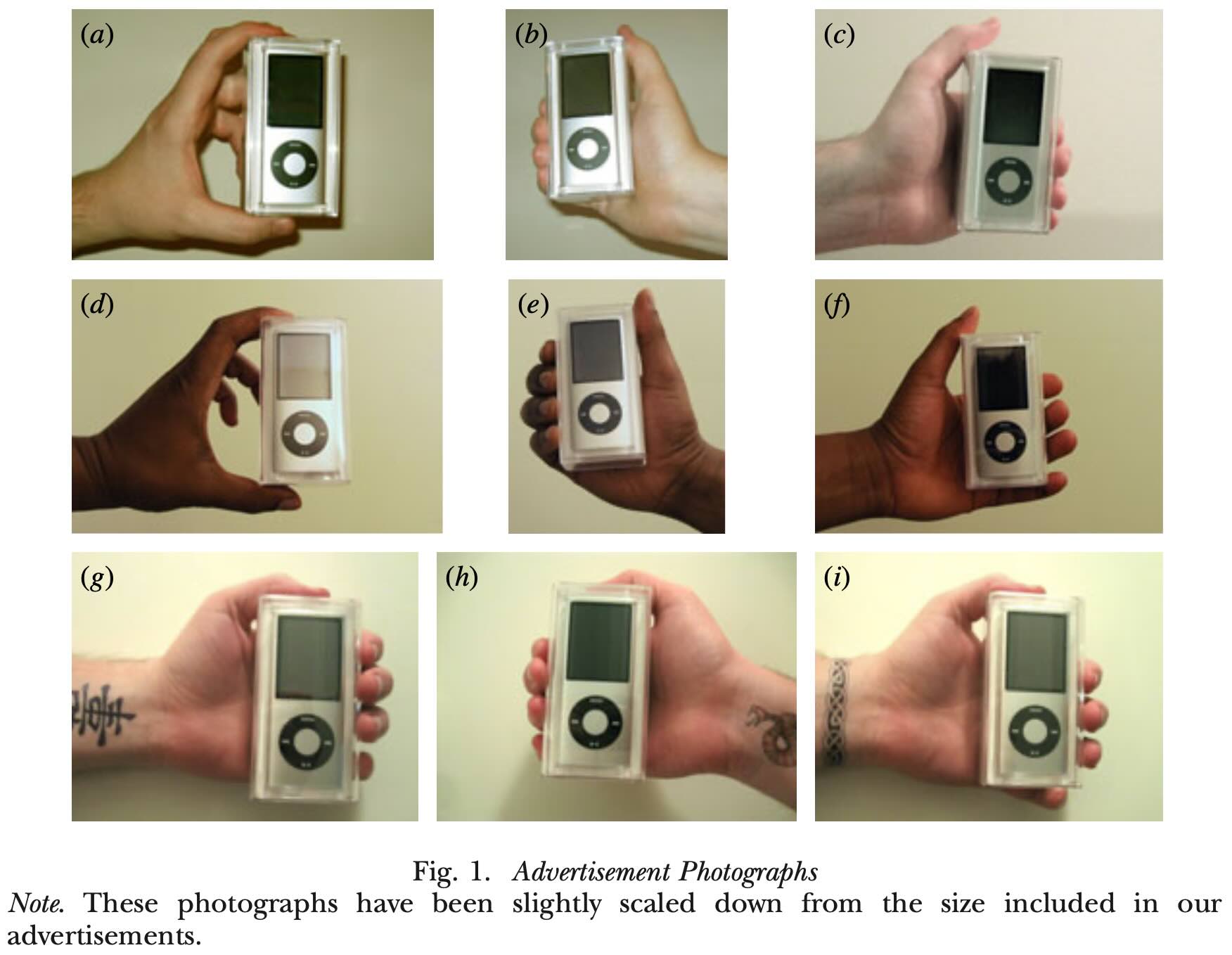 Doleac and Stein Figure 1