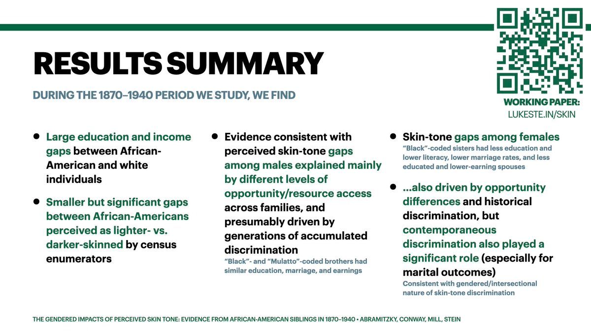 oh my god twitter doesn’t include alt text from images in their API