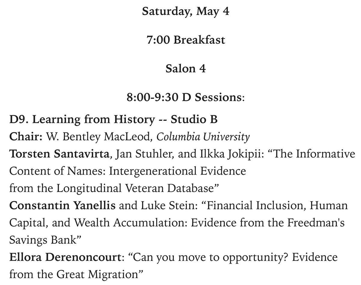 oh my god twitter doesn’t include alt text from images in their API