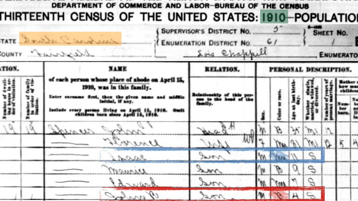 oh my god twitter doesn’t include alt text from images in their API