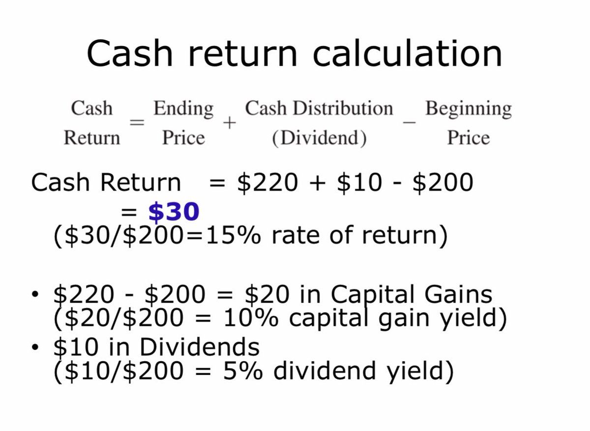 oh my god twitter doesn’t include alt text from images in their API