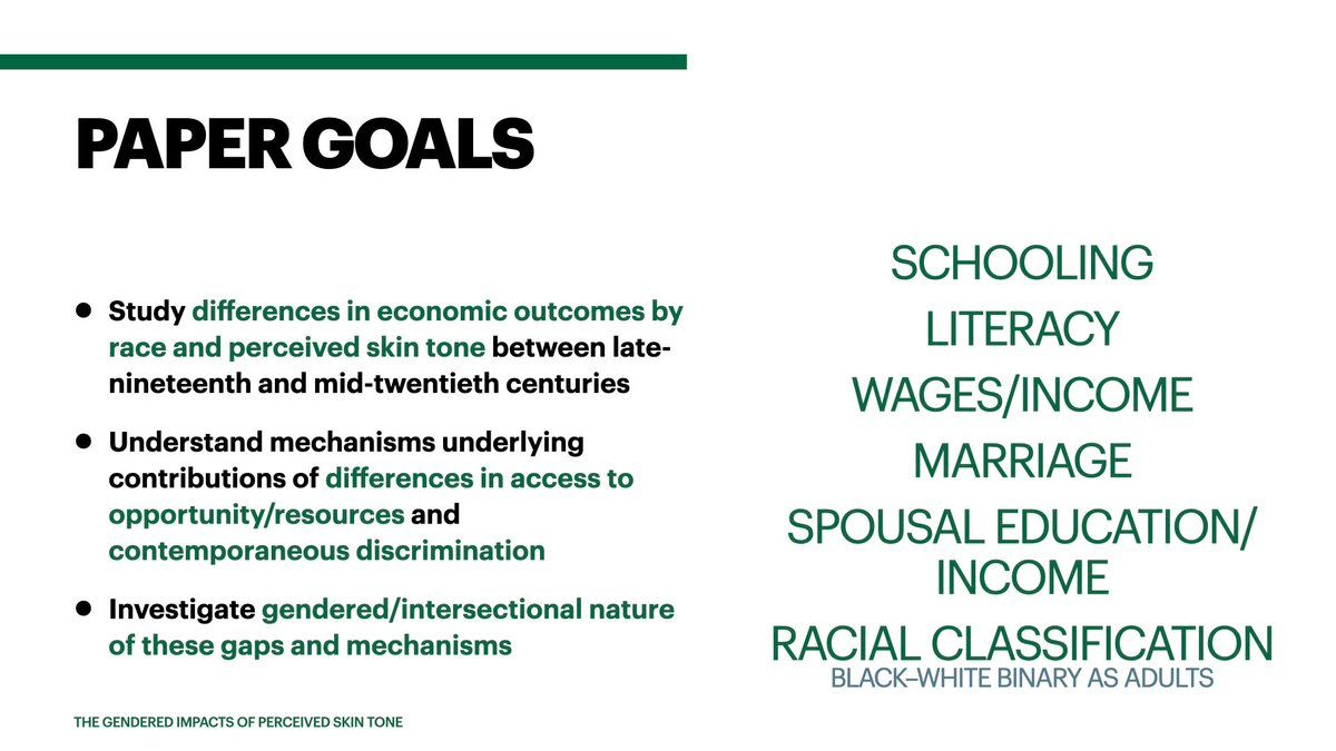 oh my god twitter doesn’t include alt text from images in their API