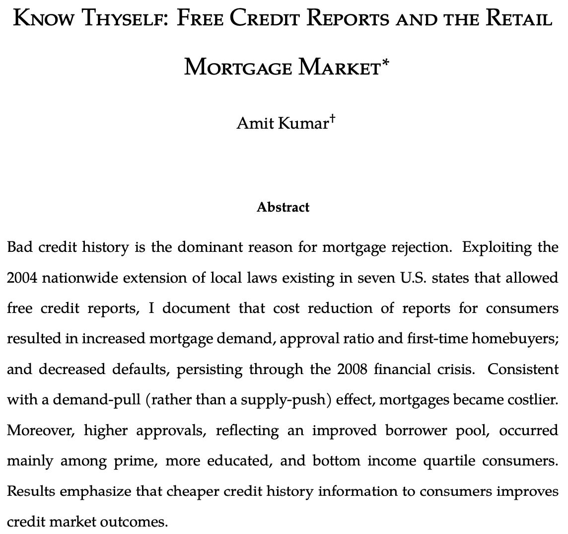 oh my god twitter doesn’t include alt text from images in their API