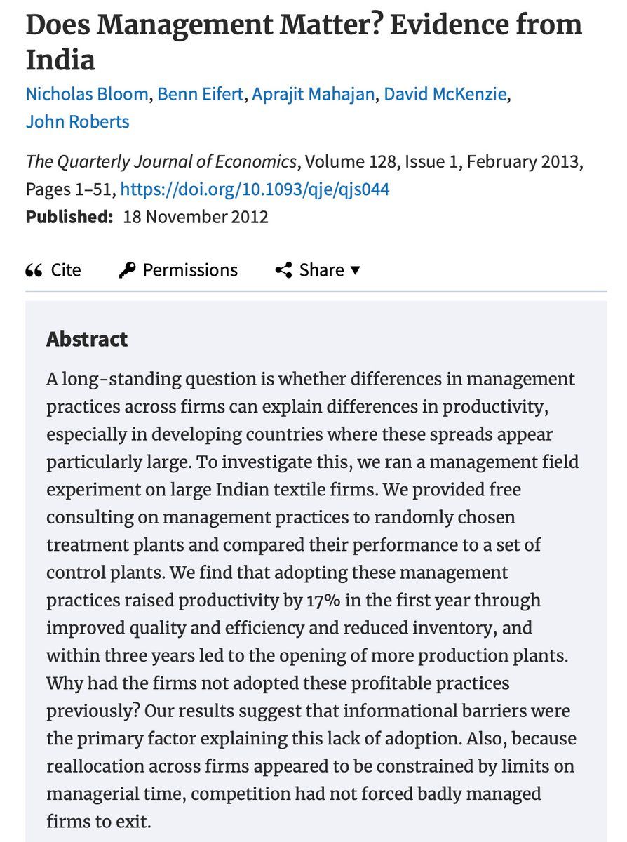 oh my god twitter doesn’t include alt text from images in their API