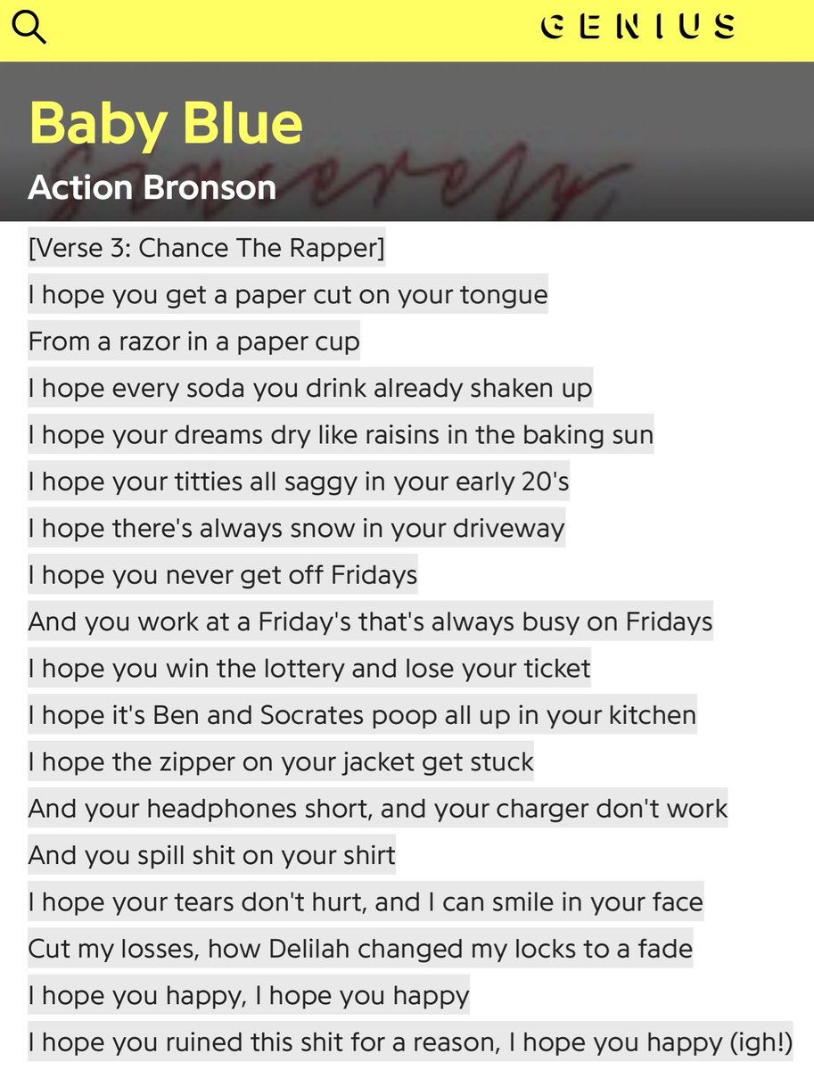 oh my god twitter doesn’t include alt text from images in their API