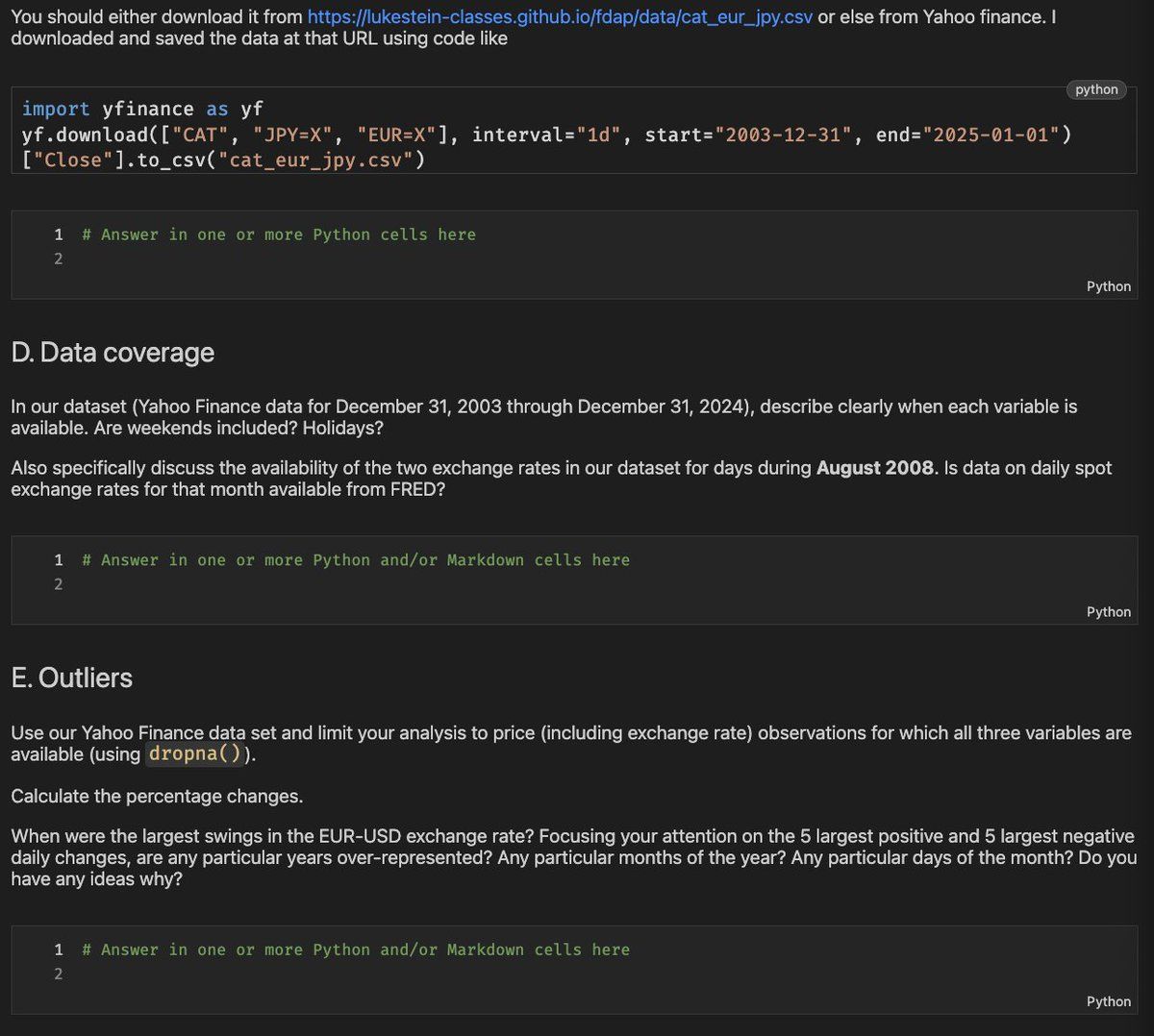 oh my god twitter doesn’t include alt text from images in their API