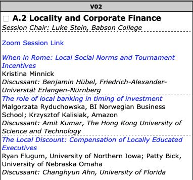 oh my god twitter doesn’t include alt text from images in their API