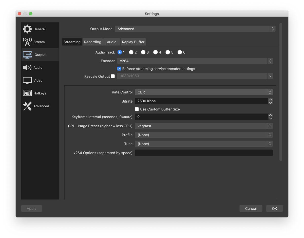 oh my god twitter doesn’t include alt text from images in their API