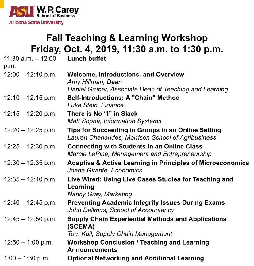 oh my god twitter doesn’t include alt text from images in their API