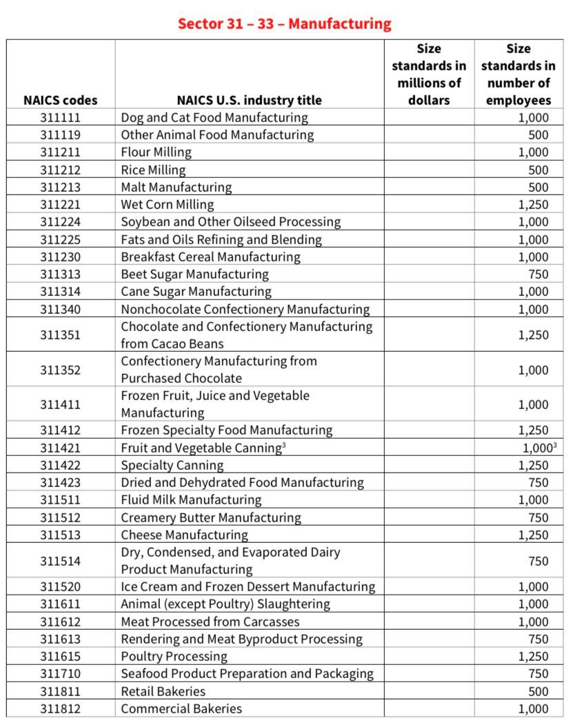 oh my god twitter doesn’t include alt text from images in their API