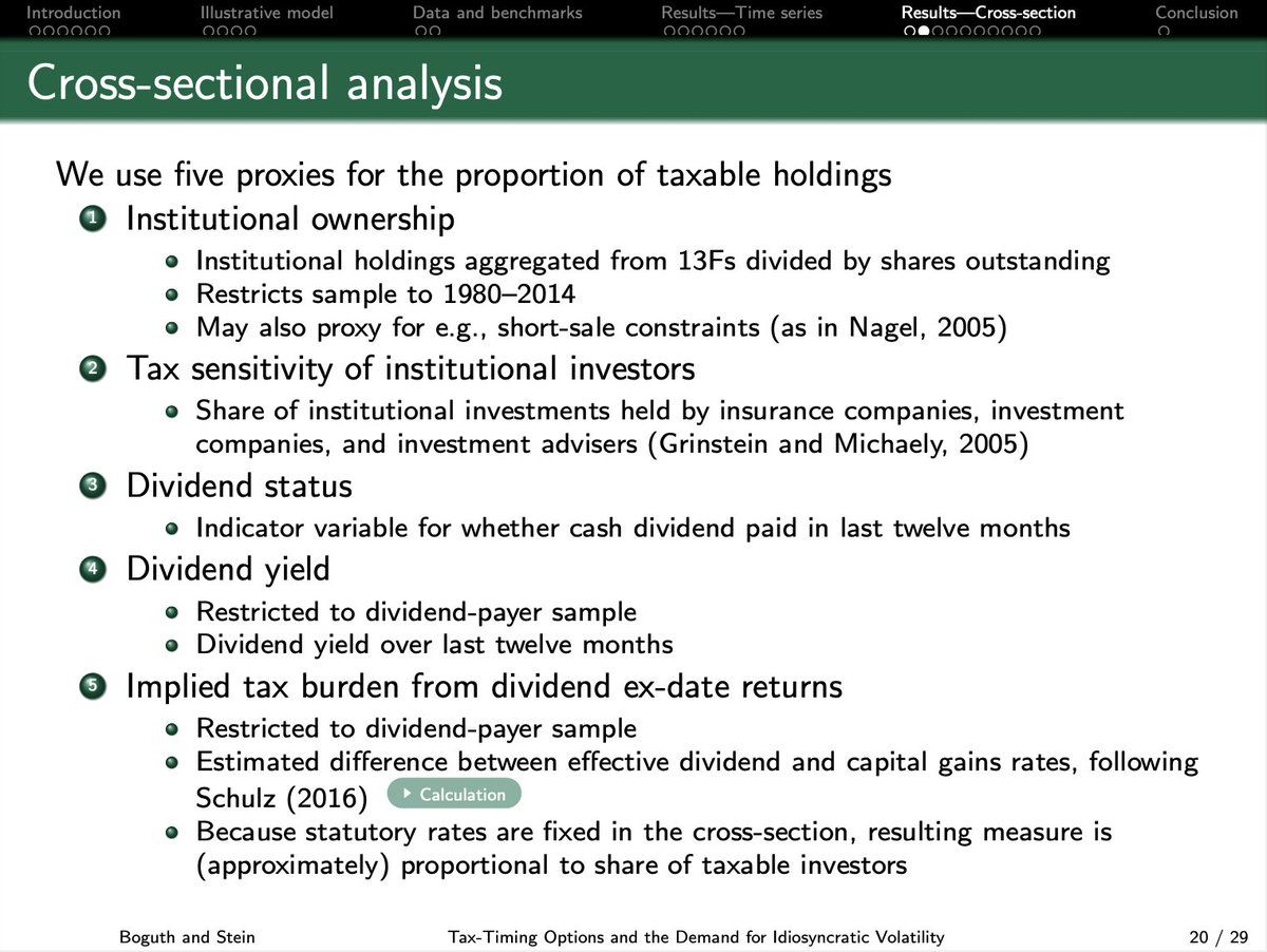 oh my god twitter doesn’t include alt text from images in their API