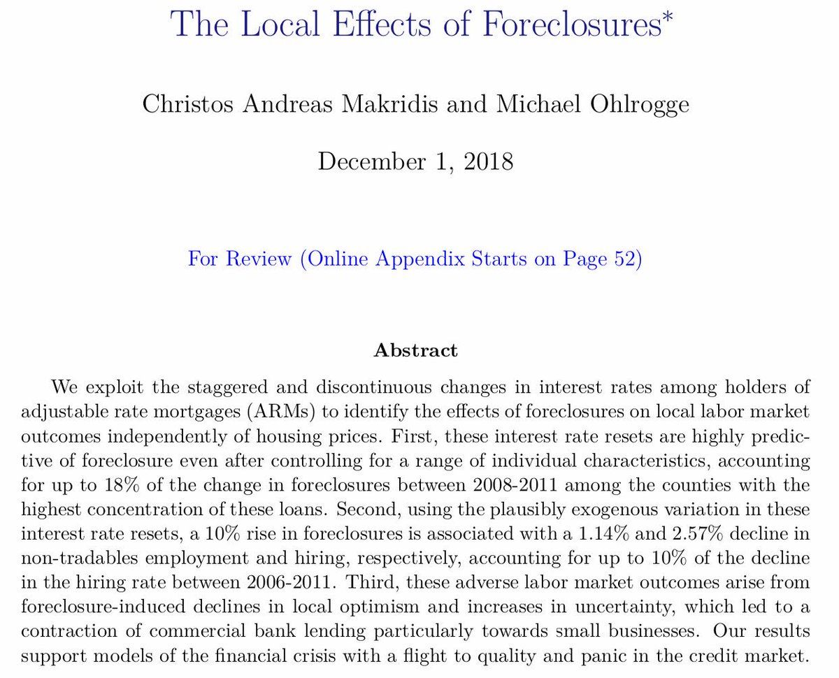 oh my god twitter doesn’t include alt text from images in their API