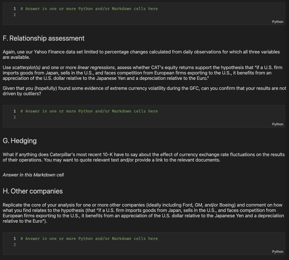 oh my god twitter doesn’t include alt text from images in their API