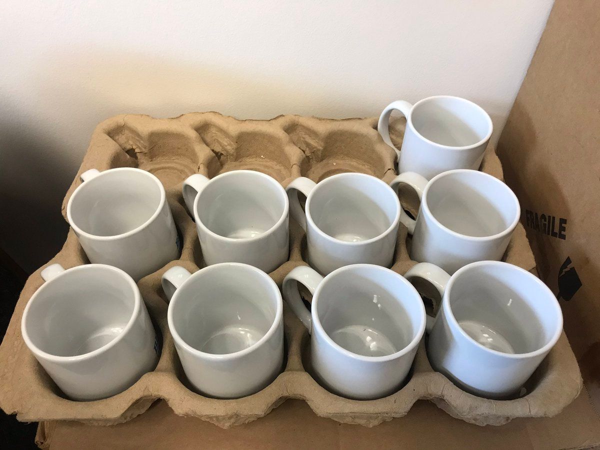 oh my god twitter doesn’t include alt text from images in their API