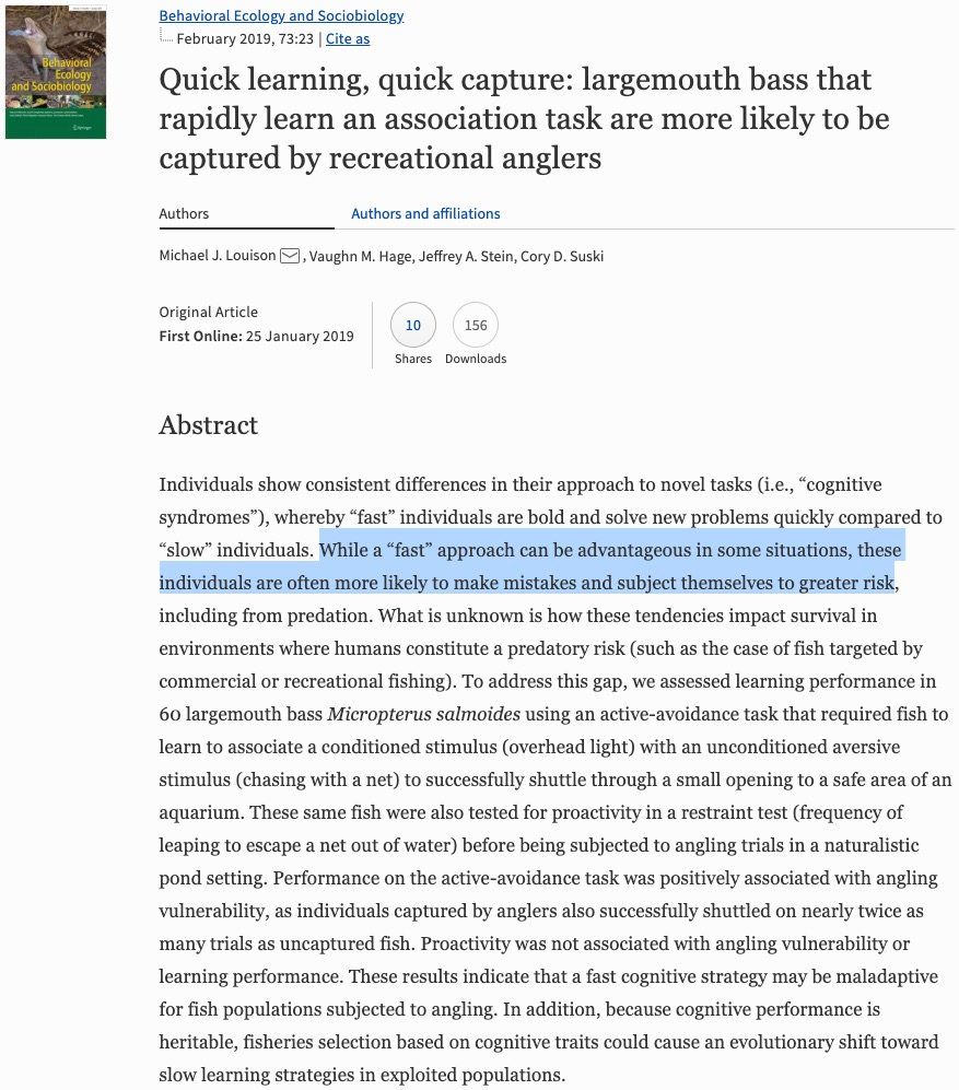 oh my god twitter doesn’t include alt text from images in their API