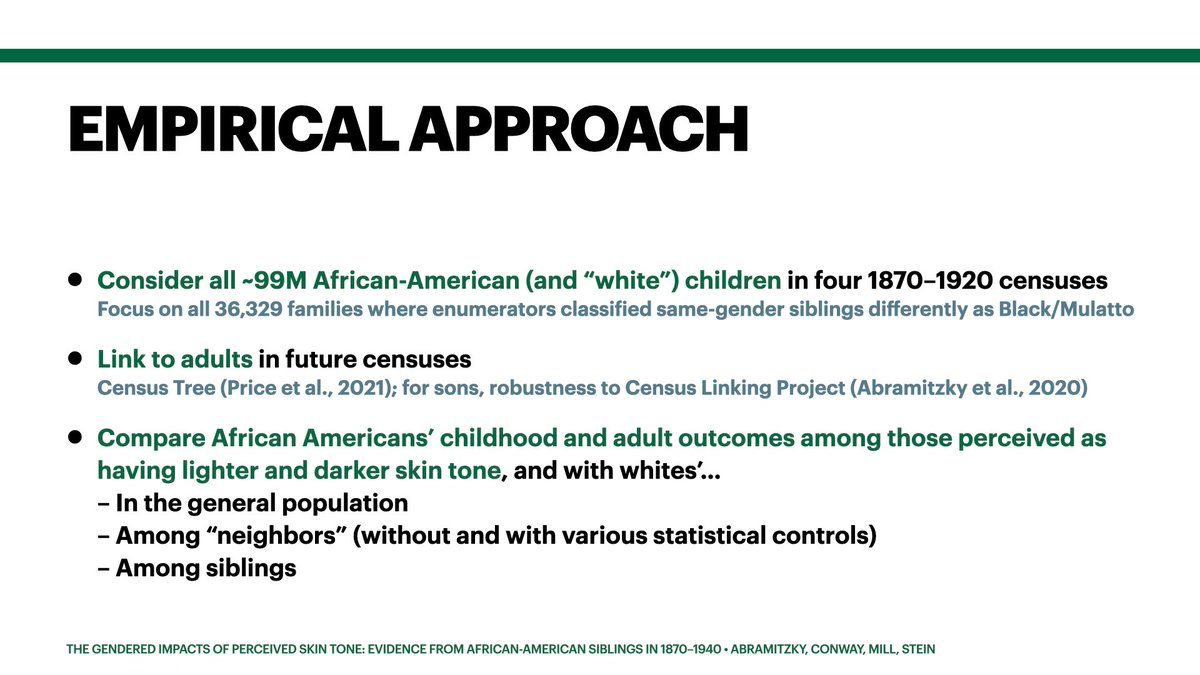 oh my god twitter doesn’t include alt text from images in their API