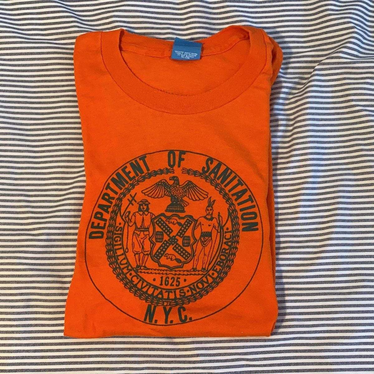 oh my god twitter doesn’t include alt text from images in their API