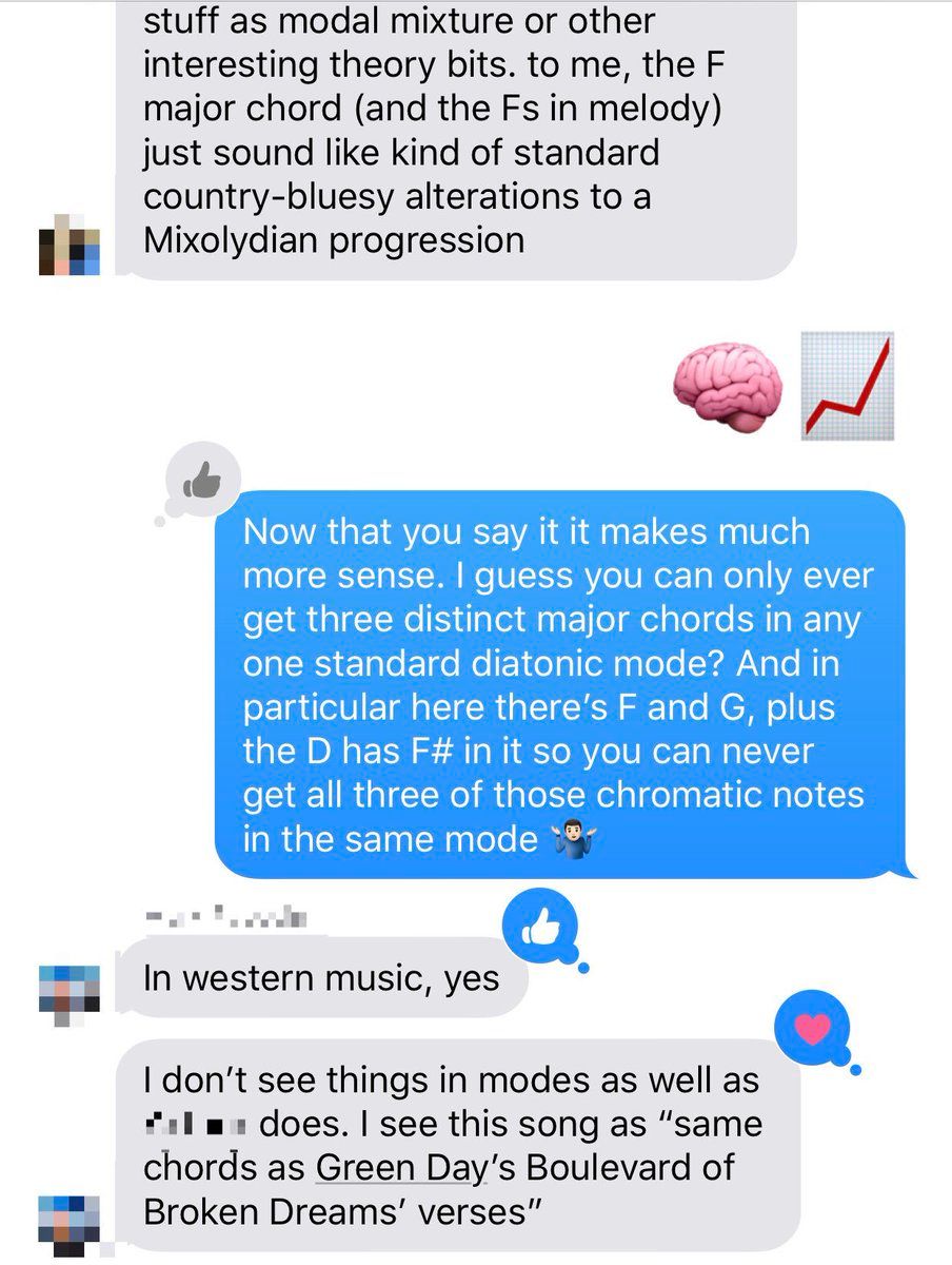 oh my god twitter doesn’t include alt text from images in their API