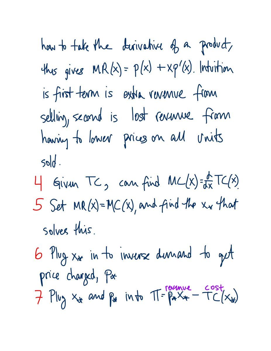 oh my god twitter doesn’t include alt text from images in their API