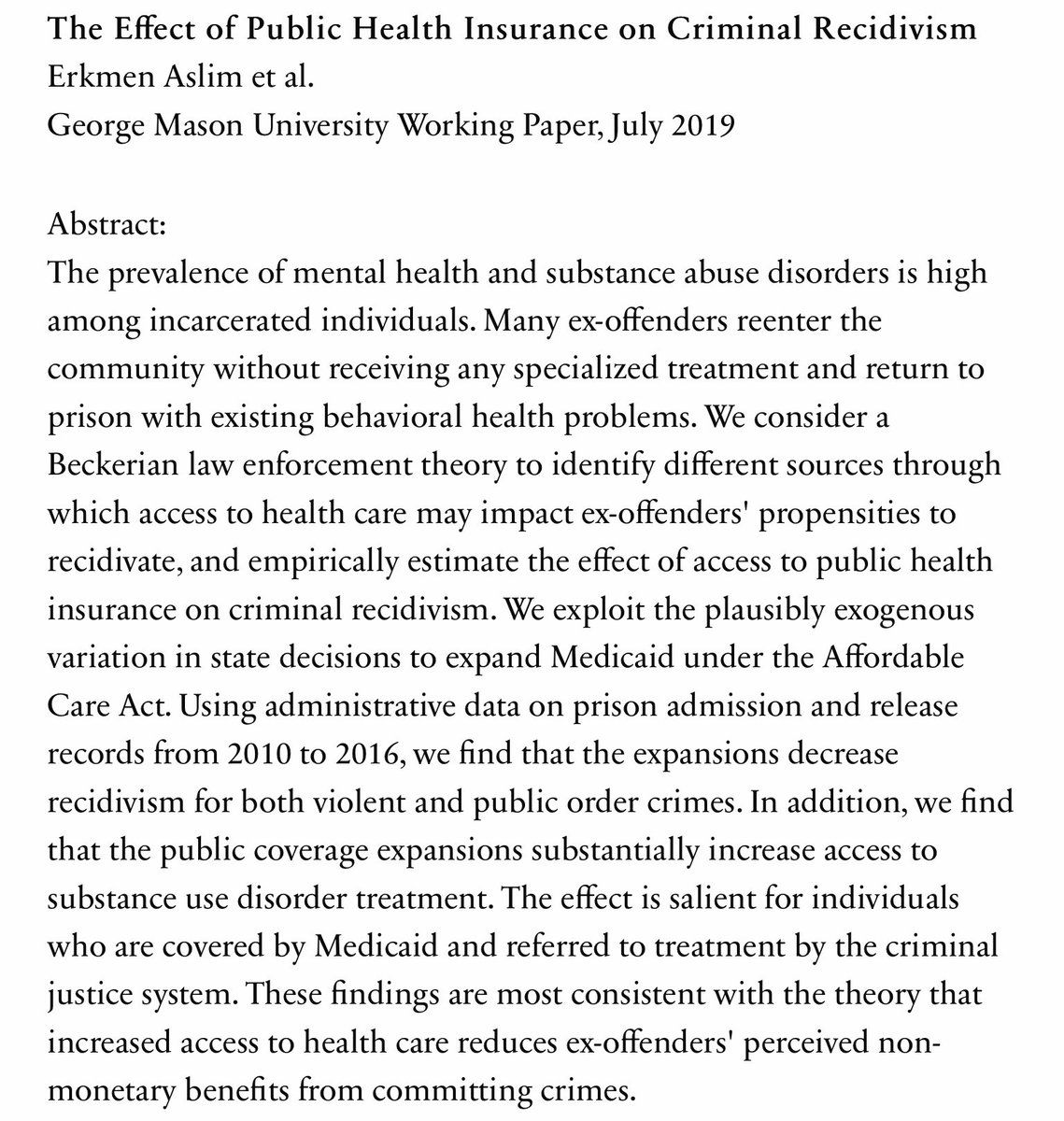 oh my god twitter doesn’t include alt text from images in their API