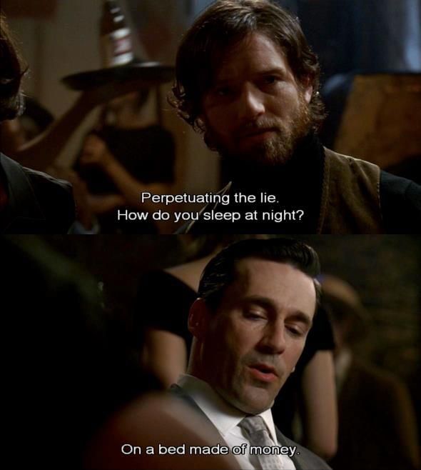 oh my god twitter doesn’t include alt text from images in their API