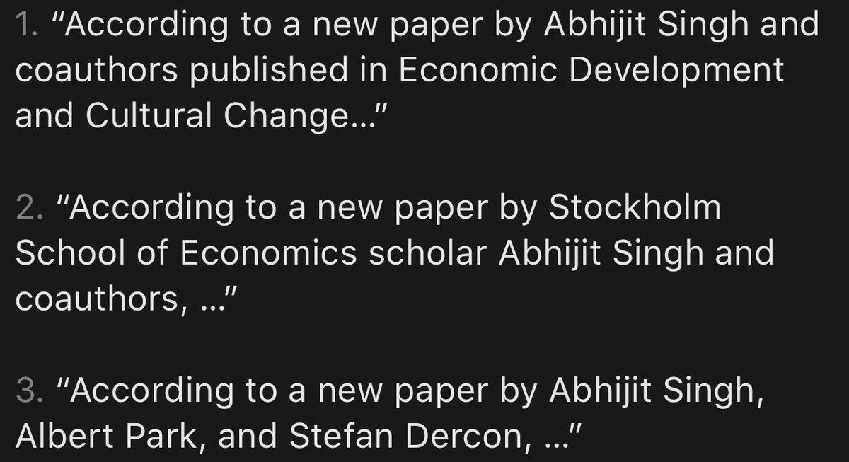 oh my god twitter doesn’t include alt text from images in their API