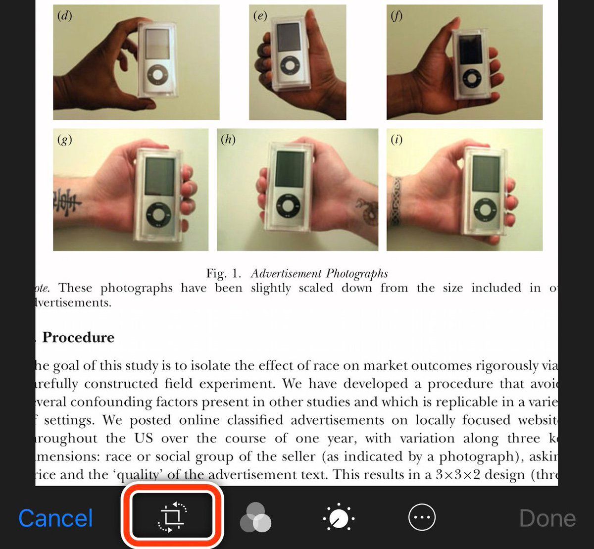 oh my god twitter doesn’t include alt text from images in their API