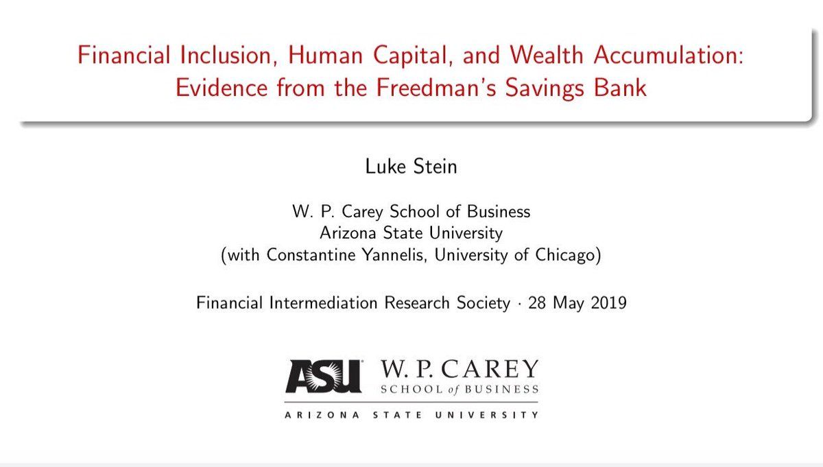 oh my god twitter doesn’t include alt text from images in their API