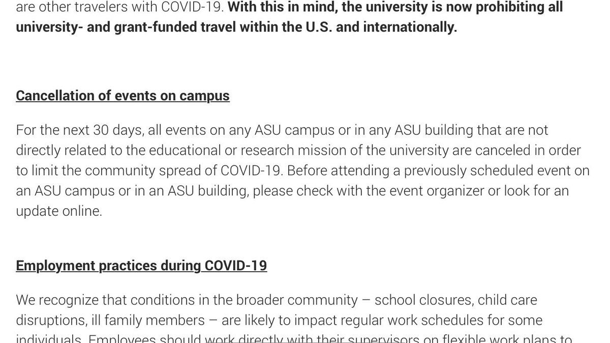 oh my god twitter doesn’t include alt text from images in their API