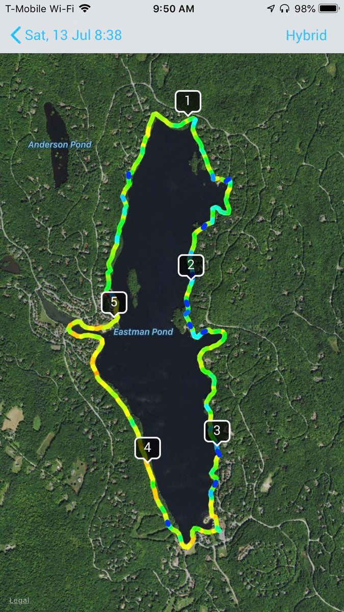 oh my god twitter doesn’t include alt text from images in their API