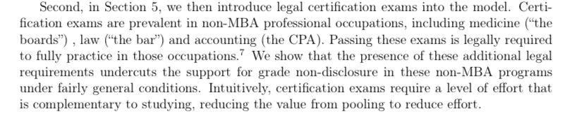 oh my god twitter doesn’t include alt text from images in their API