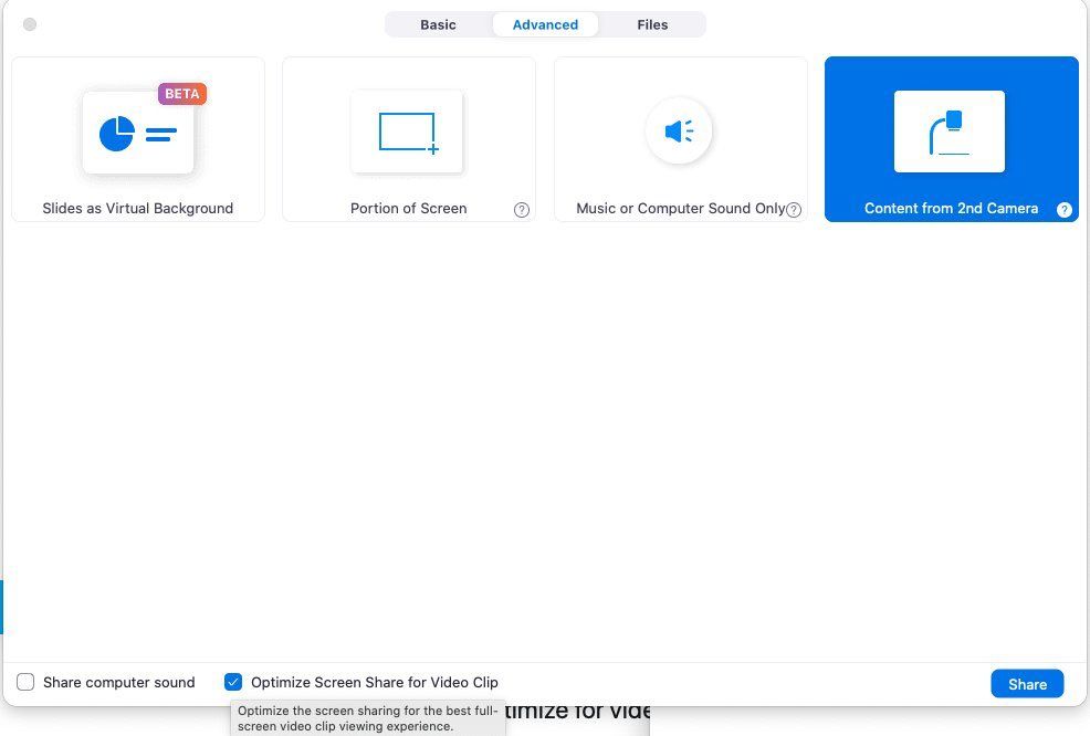 oh my god twitter doesn’t include alt text from images in their API