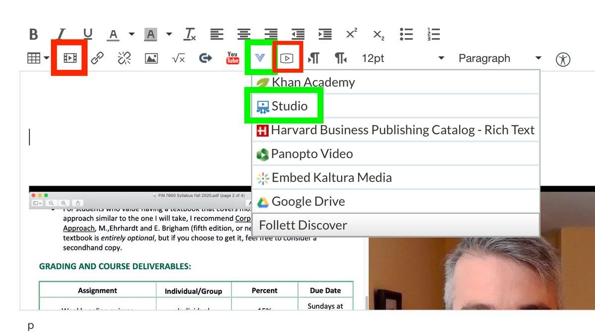 oh my god twitter doesn’t include alt text from images in their API