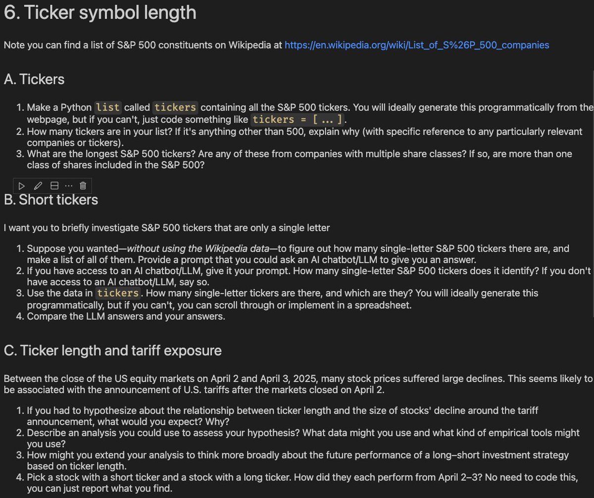 oh my god twitter doesn’t include alt text from images in their API