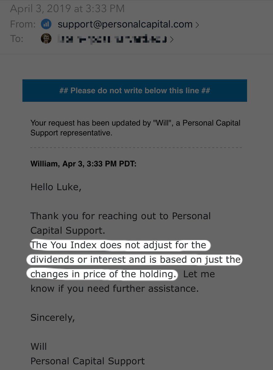 oh my god twitter doesn’t include alt text from images in their API