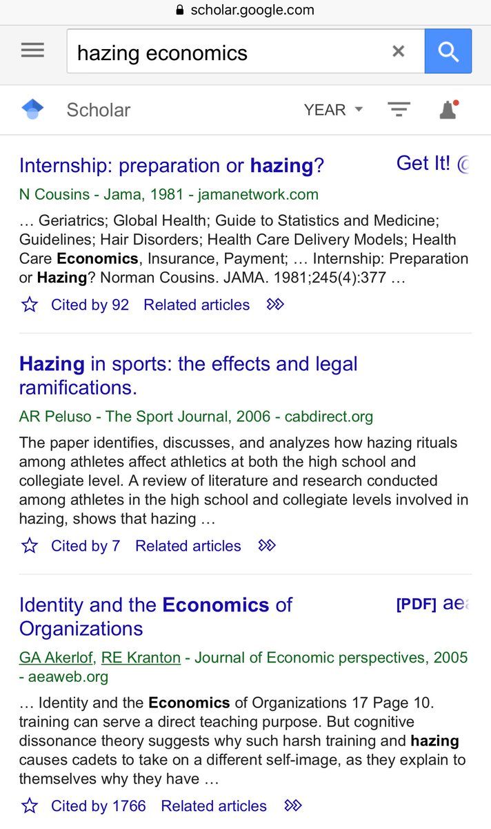 oh my god twitter doesn’t include alt text from images in their API