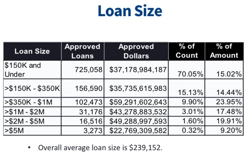 oh my god twitter doesn’t include alt text from images in their API