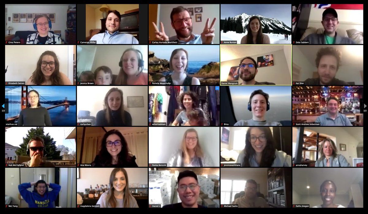 oh my god twitter doesn’t include alt text from images in their API