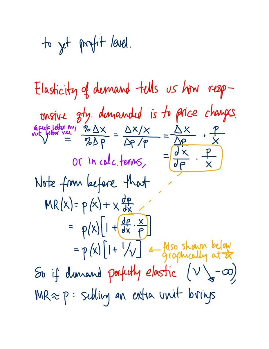 oh my god twitter doesn’t include alt text from images in their API