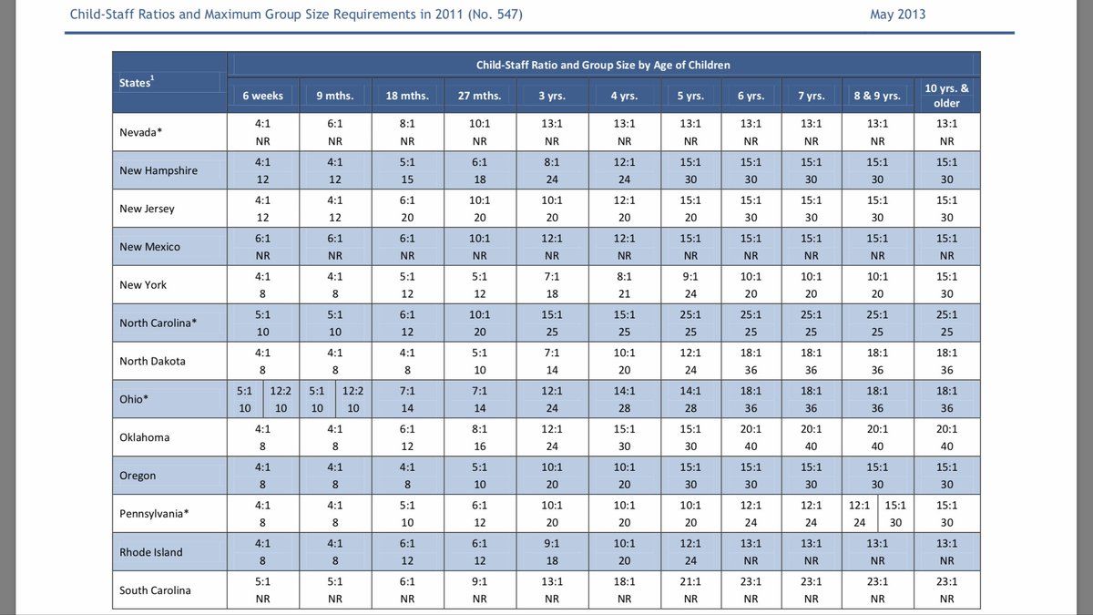 oh my god twitter doesn’t include alt text from images in their API