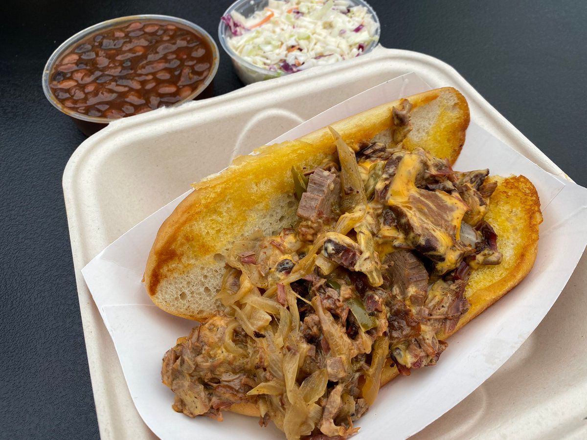 oh my god twitter doesn’t include alt text from images in their API