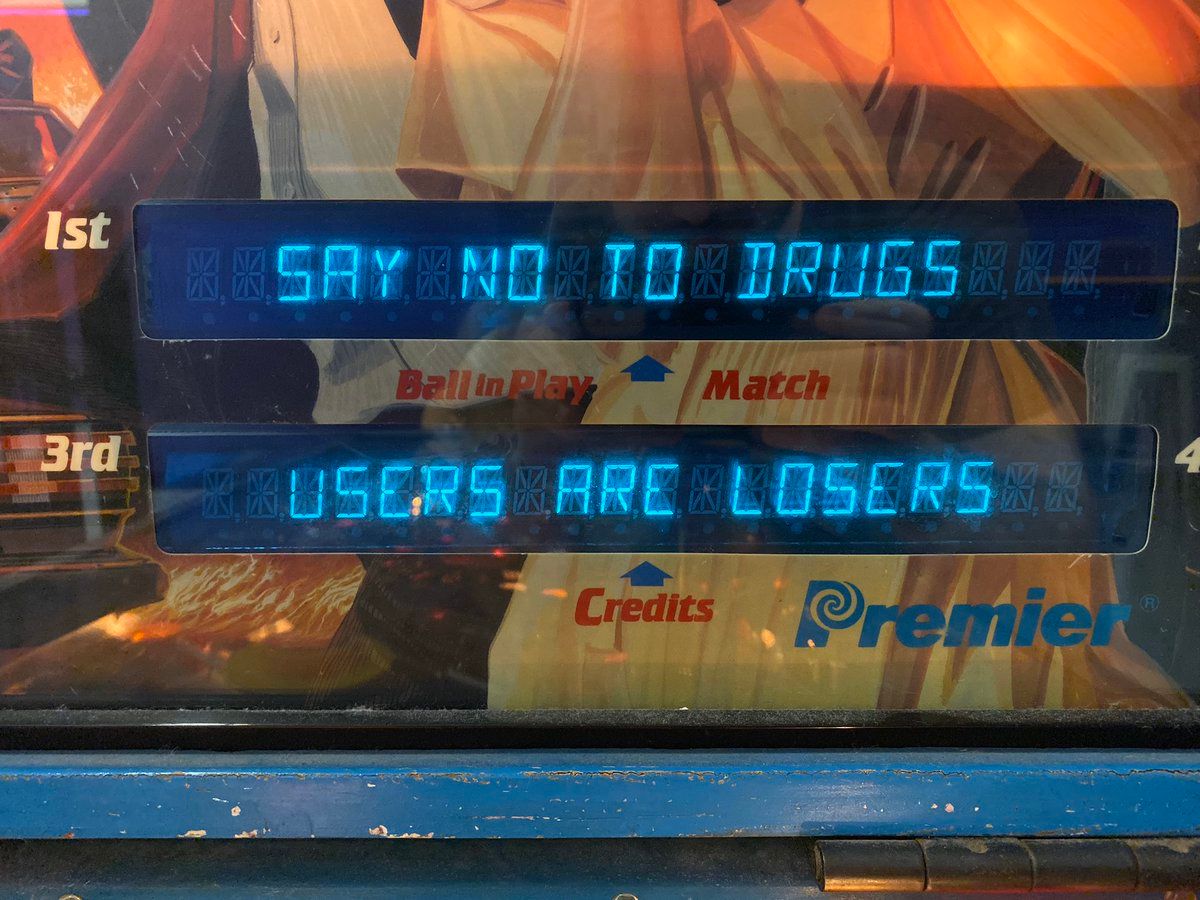 oh my god twitter doesn’t include alt text from images in their API