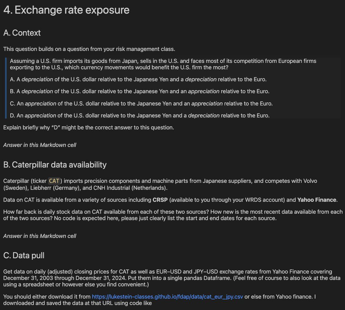 oh my god twitter doesn’t include alt text from images in their API