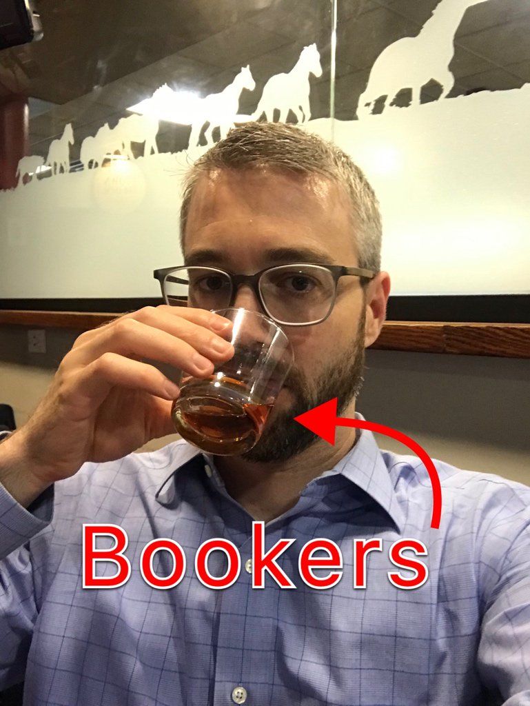 oh my god twitter doesn’t include alt text from images in their API