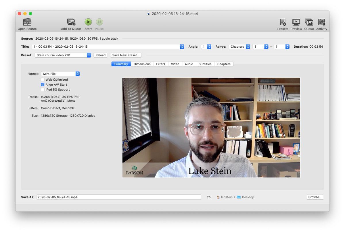 oh my god twitter doesn’t include alt text from images in their API