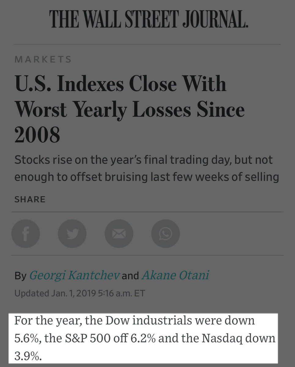 oh my god twitter doesn’t include alt text from images in their API