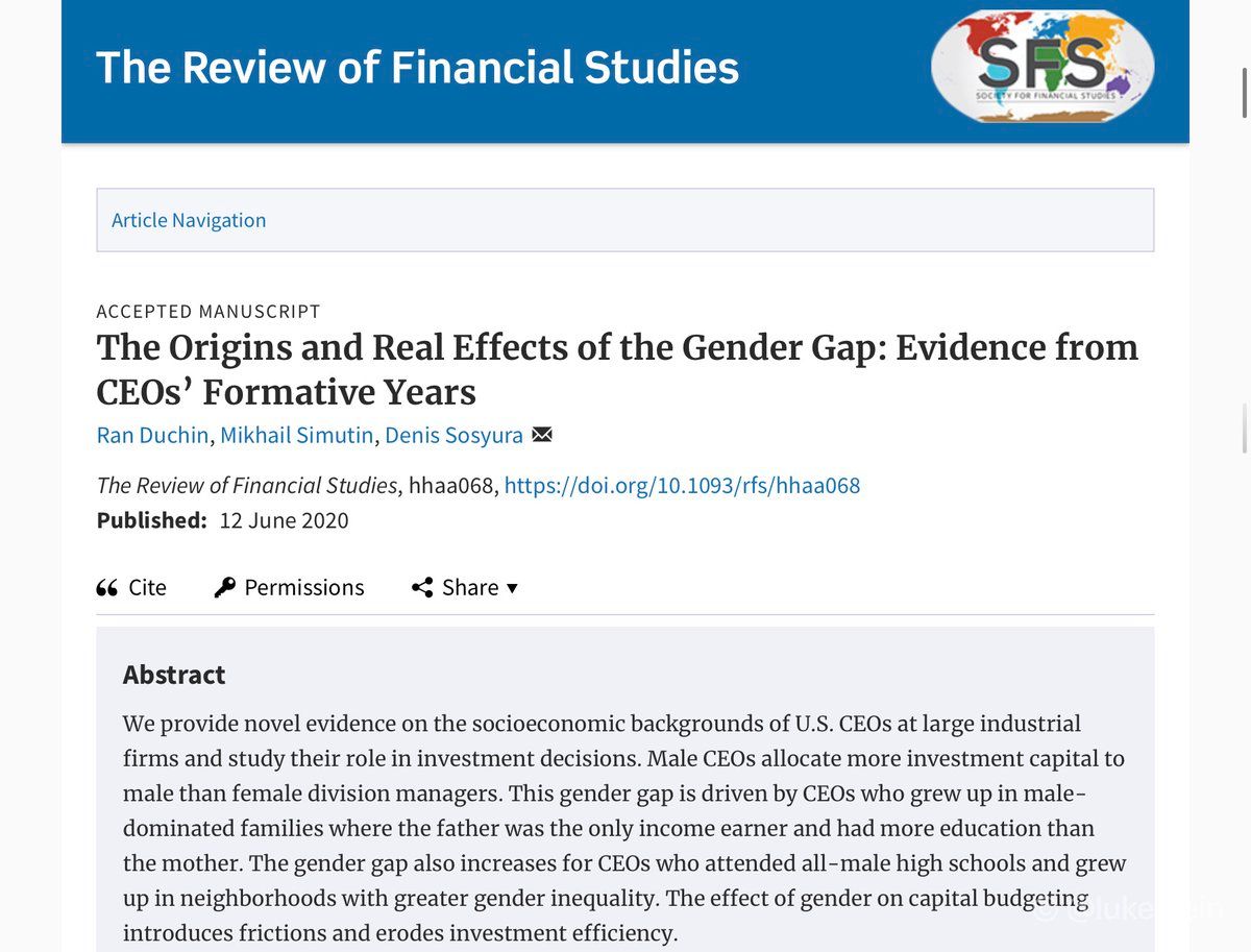 oh my god twitter doesn’t include alt text from images in their API