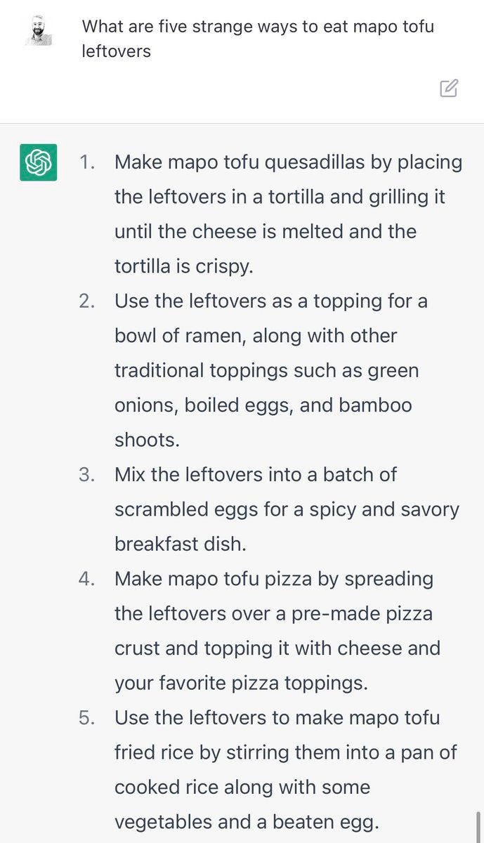 oh my god twitter doesn’t include alt text from images in their API