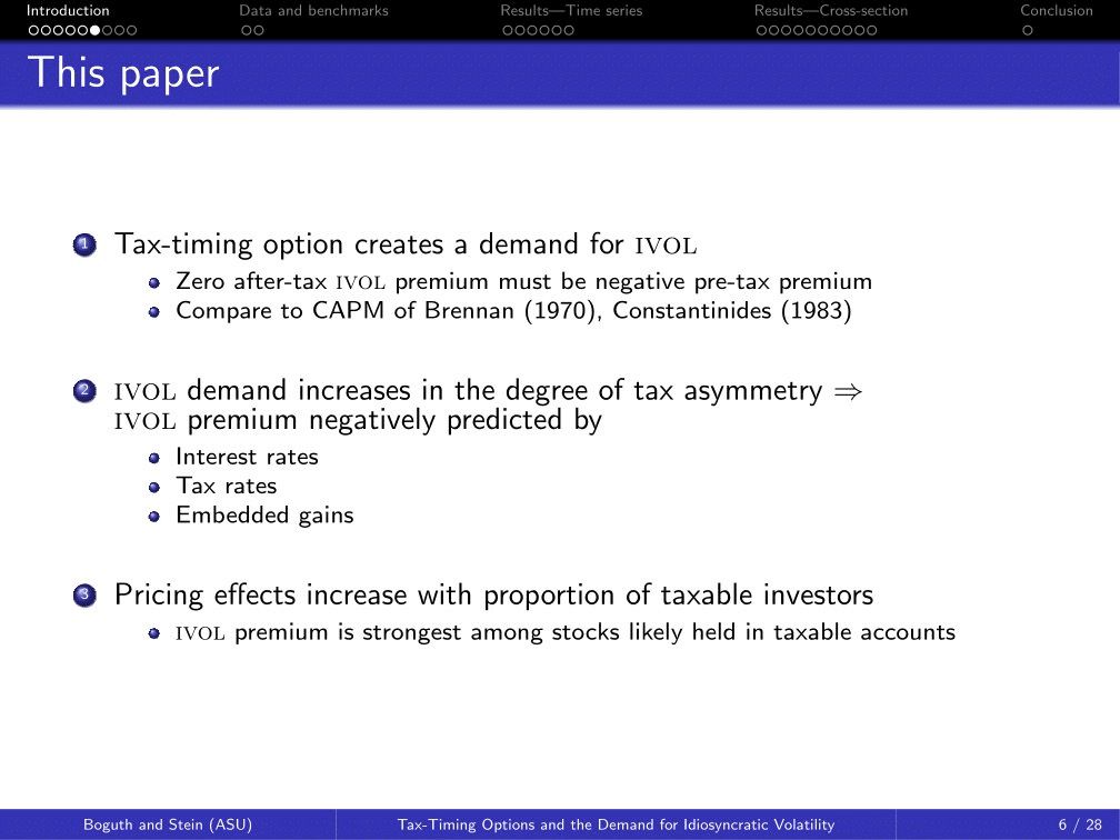 oh my god twitter doesn’t include alt text from images in their API