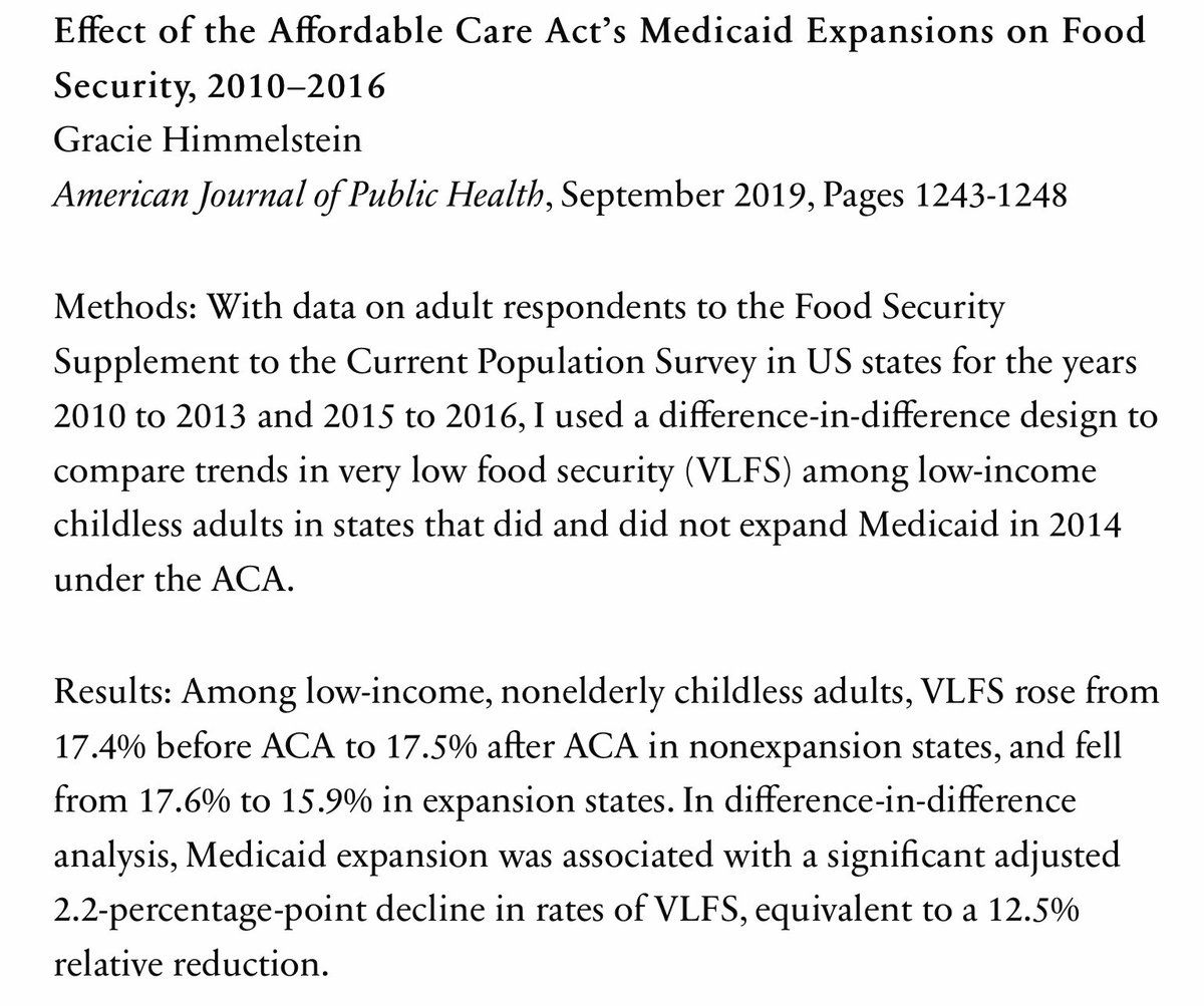 oh my god twitter doesn’t include alt text from images in their API